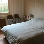 Holiday home Chaumiere Normande Pierrefiques