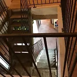 Chaumiere Normande Holiday home