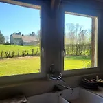 Chaumiere Normande Holiday home